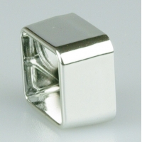 **limited stock still available**